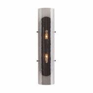 Picture of BEND SCONCE