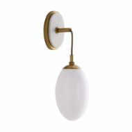 Picture of BINDI SCONCE