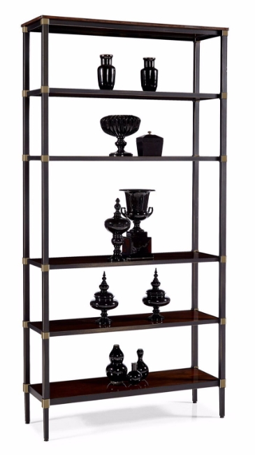 Picture of CANNES ETAGERE
