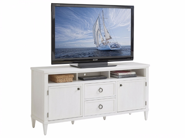 Picture of DOCKSIDE MEDIA CONSOLE