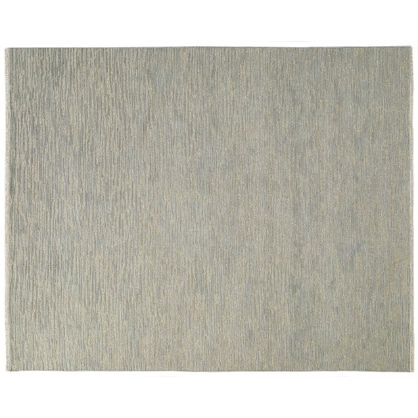 Picture of ATLAS RUG (GREY)