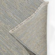 Picture of ATLAS RUG (GREY)