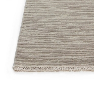 Picture of ATLAS RUG (TAUPE)