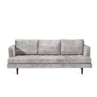 Picture of AYLER SOFA