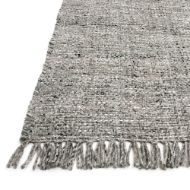 Picture of BASILE RUG