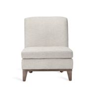 Picture of BELINDA CHAIR