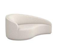 Picture of DANA CLASSIC LEFT CHAISE