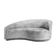 Picture of DANA CLASSIC RIGHT CHAISE