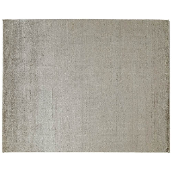 Picture of DASHEN RUG (GREY)