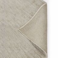 Picture of DASHEN RUG (TAUPE)