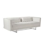 Picture of LUCA LOVESEAT