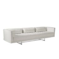Picture of LUCA SOFA