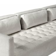 Picture of LUCA SOFA
