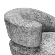 Picture of ARABELLA LEFT SWIVEL CHAIR