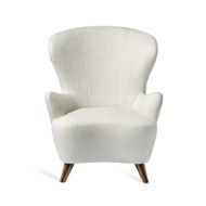 Picture of OLLIE CHAIR