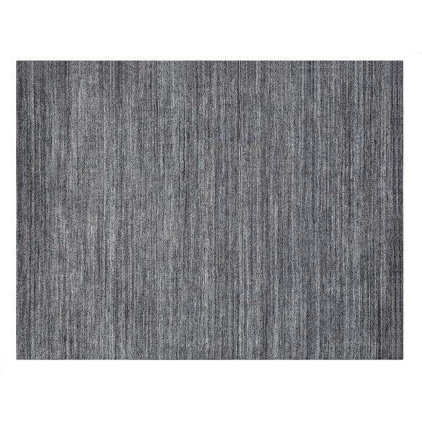 Picture of SHELTON RUG - 9' X 12'